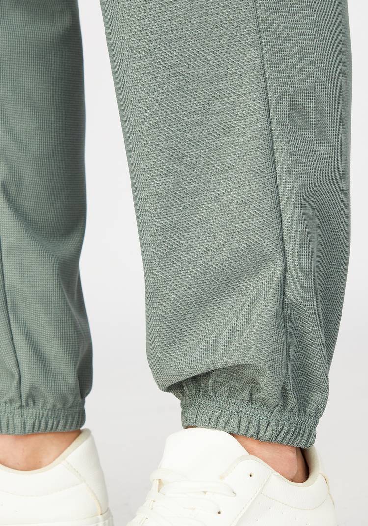 Брюки спортивные Отличное настроение шир.  750, рис. 14