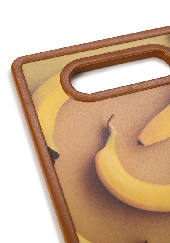 Набор прямоугольных разделочных досок, 4 шт. шир.  580, рис. 11