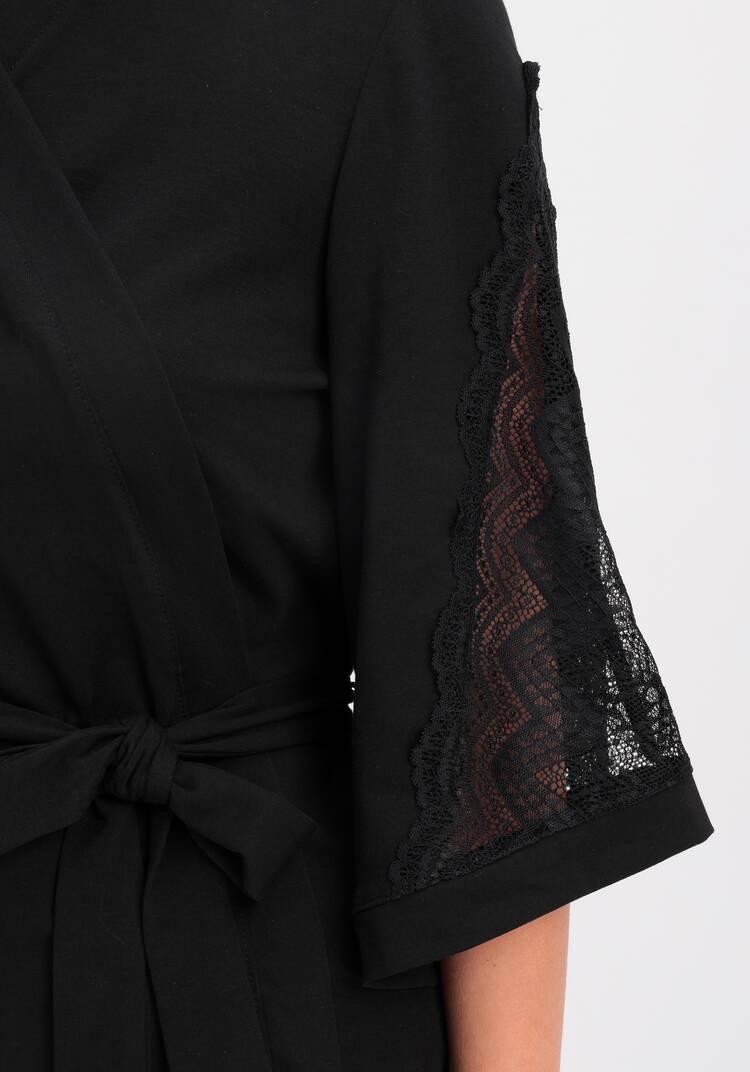 Кимоно Аделина шир.  750, рис. 5