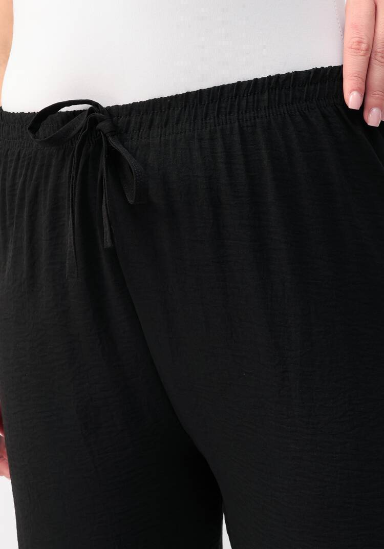 Костюм женский Изабель шир.  750, рис. 6