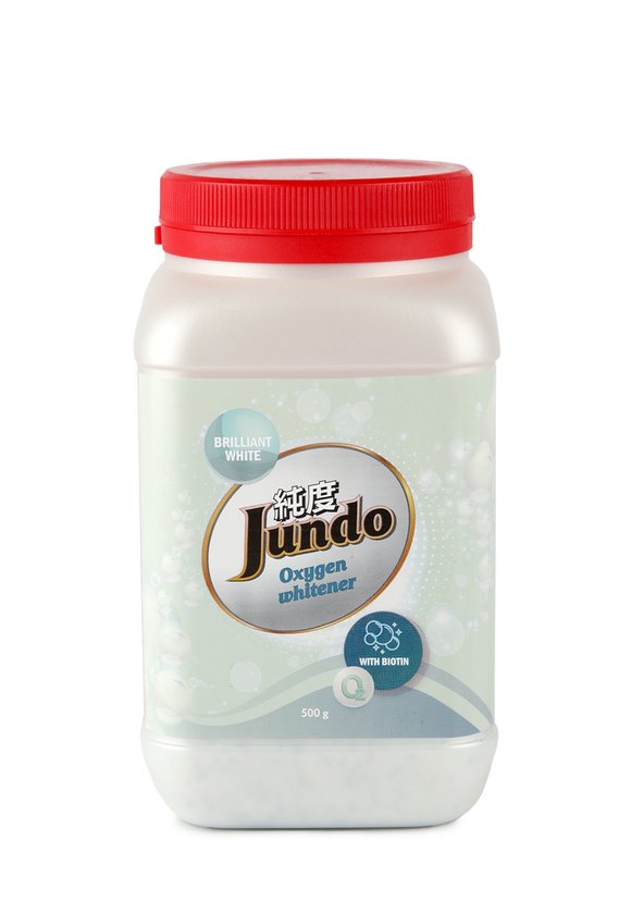 Кислородный отбеливатель Белый бриллиант шир.  580, рис. 2