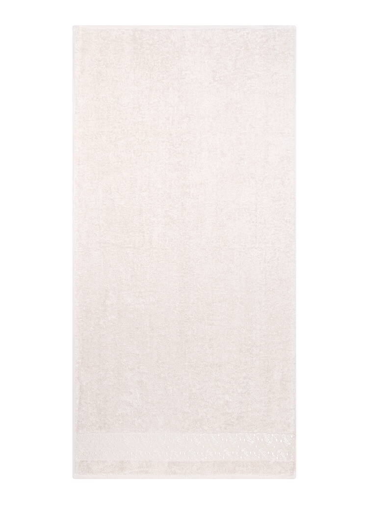 Полотенце в подарочной упаковке, 70*140 см шир.  750, рис. 2