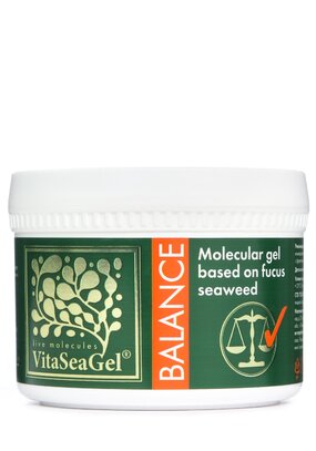 Витасигель Баланс