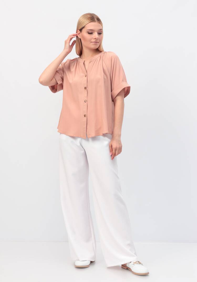 Блуза Вивиан шир.  750, рис. 12