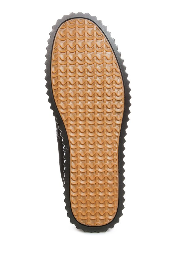 Полусапоги женские Маргарита шир.  580, рис. 5