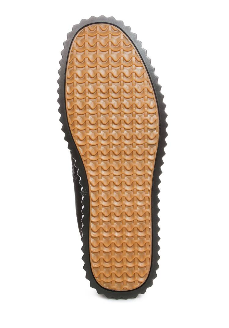 Полусапоги женские Маргарита шир.  750, рис. 5