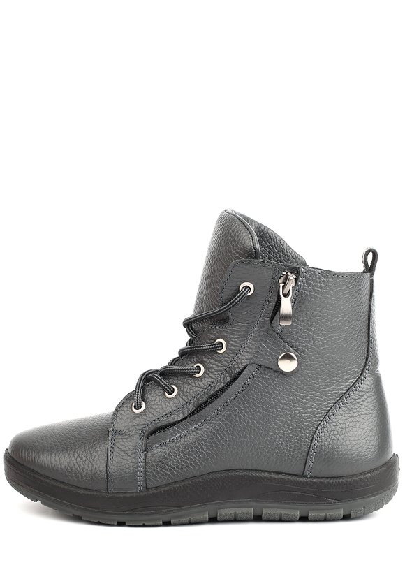 Ботинки женские Селлия шир.  580, рис. 12