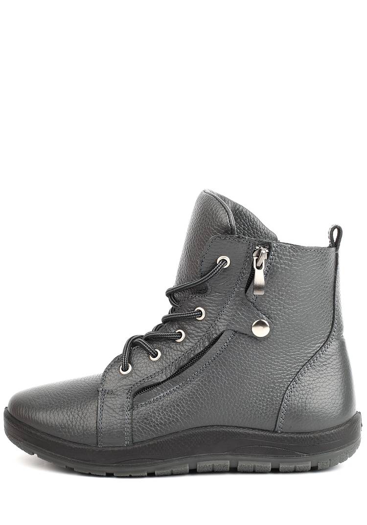 Ботинки женские Селлия шир.  750, рис. 12