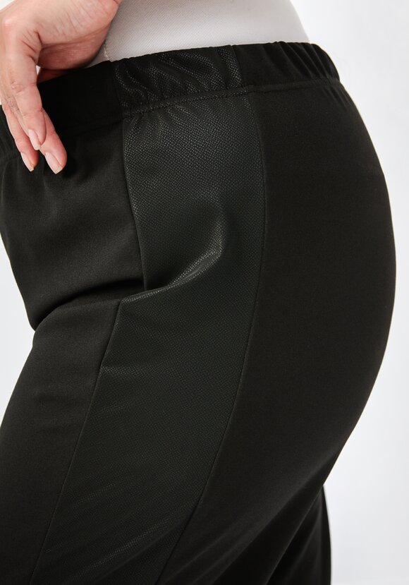 Брюки Челси шир.  580, рис. 5