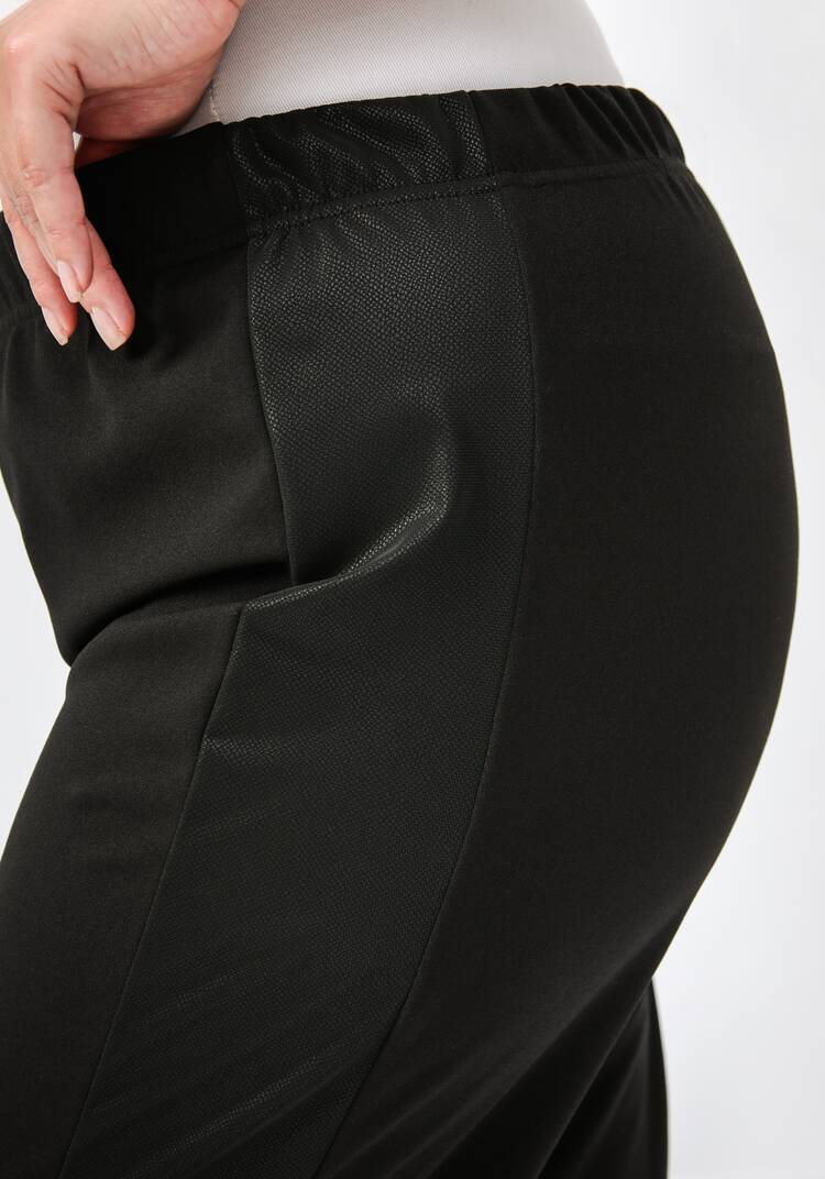 Брюки Челси шир.  750, рис. 5