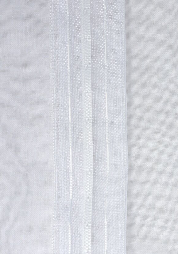 Тюль Василиса шир.  580, рис. 4