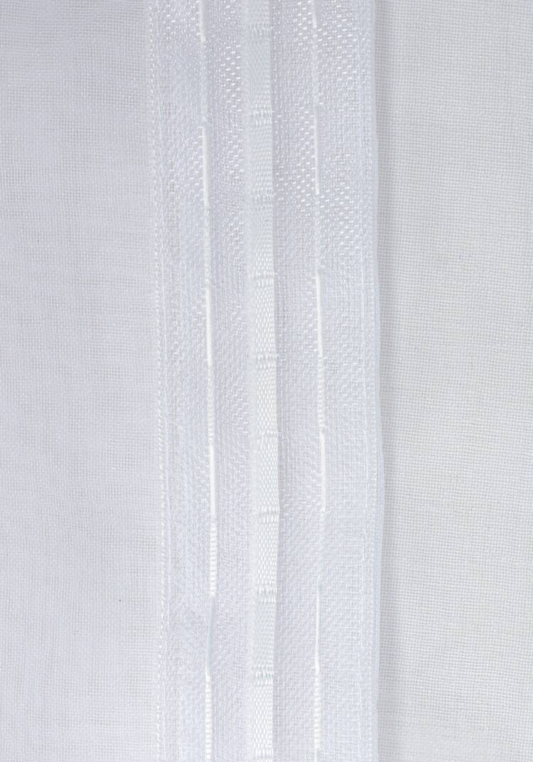 Тюль Василиса шир.  750, рис. 4