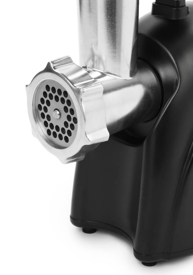 Электрическая мясорубка Эксперт шир.  750, рис. 6