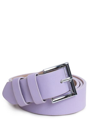 Ремень Мирель