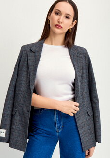 Джемпер Джори