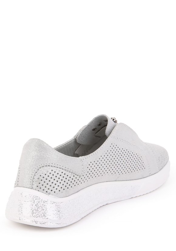 Туфли женские Каурисс шир.  580, рис. 3