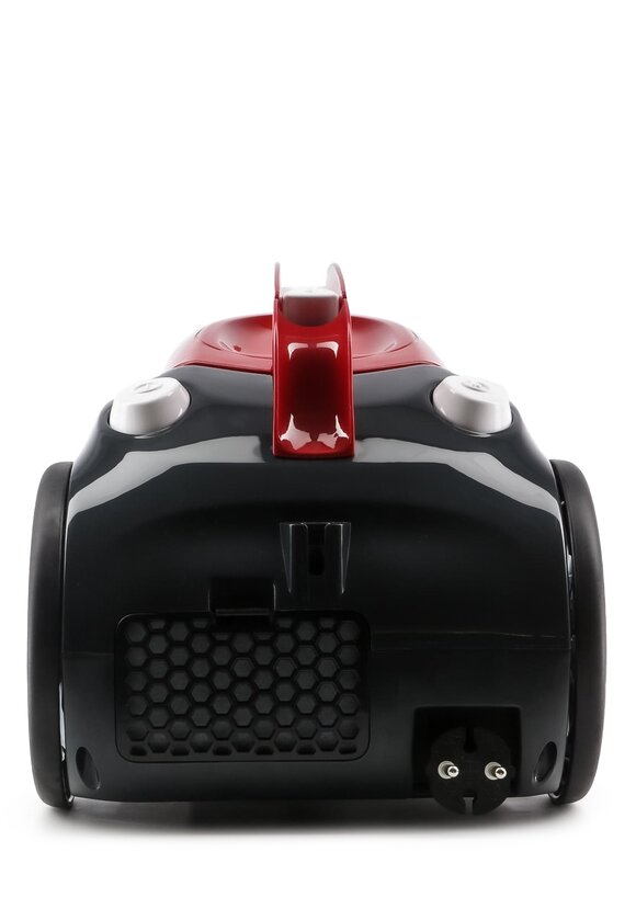 Пылесос-мультициклон последнего поколения шир.  580, рис. 4