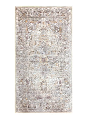 Ковер Городской стиль