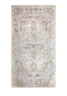 Ковер Городской стиль