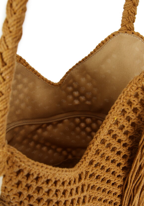 Сумка женская Марьяна шир.  580, рис. 8