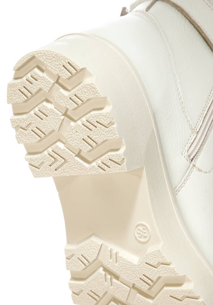 Ботинки женские Габби шир.  750, рис. 19