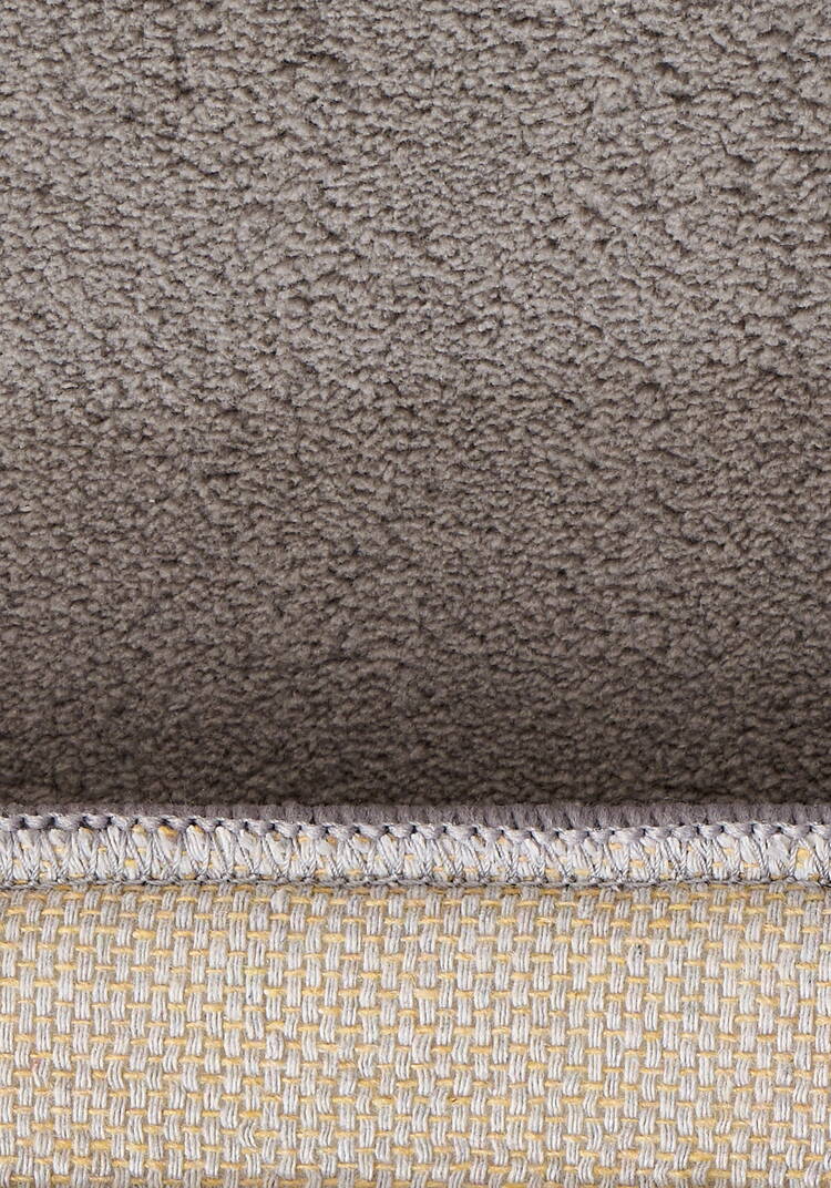 Ковер Кашмир, 60*120 шир.  750, рис. 8