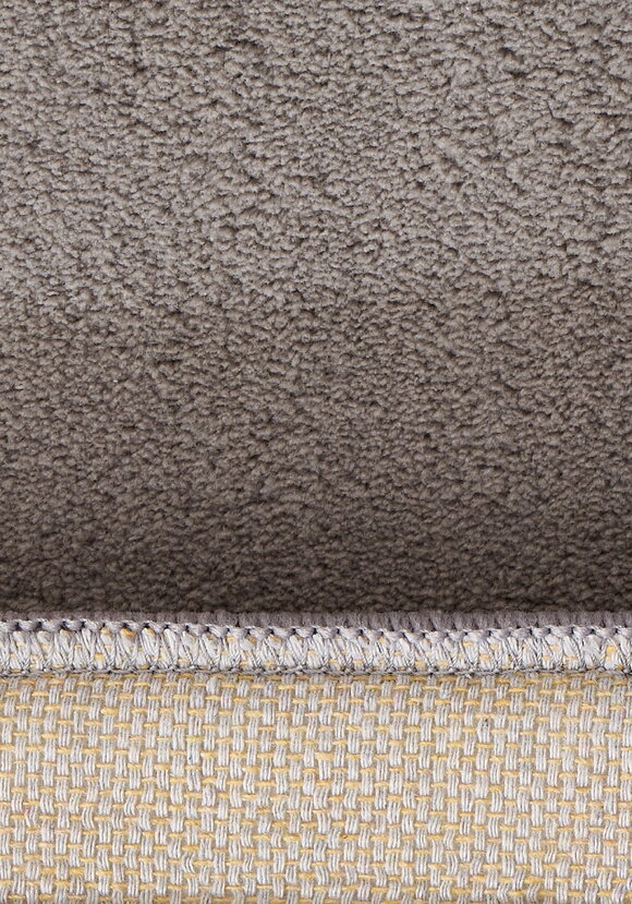 Ковер Кашмир, 60*120 шир.  580, рис. 8