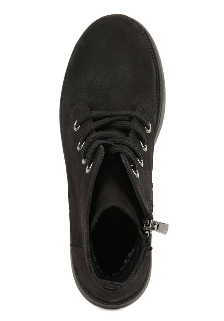 Ботинки женские Адалия шир.  750, рис. 8