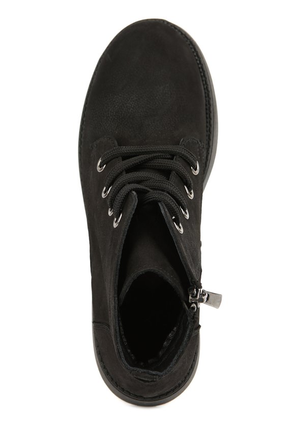 Ботинки женские Адалия шир.  580, рис. 8