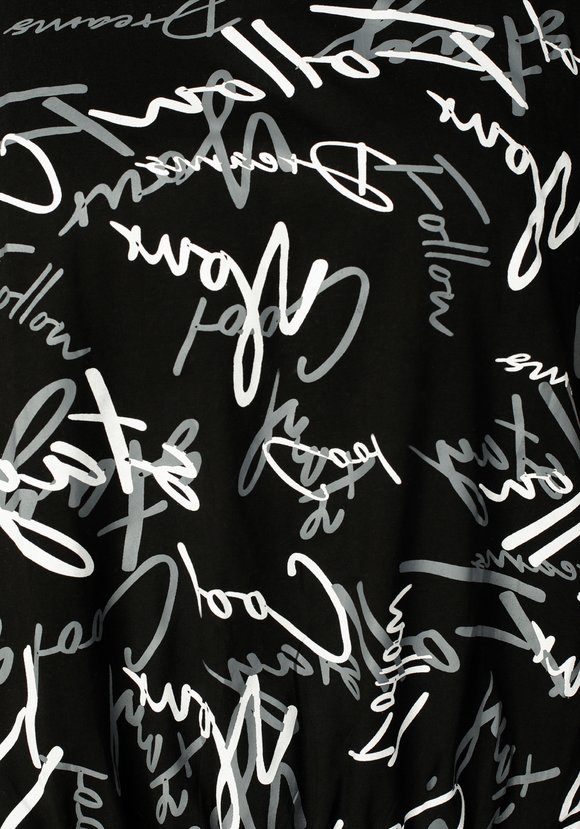 Футболка женская Cисилия шир.  580, рис. 11