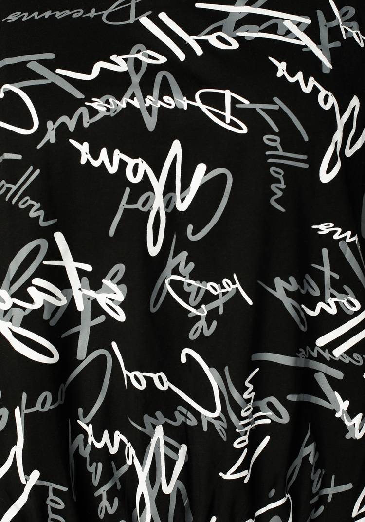 Футболка женская Cисилия шир.  750, рис. 11