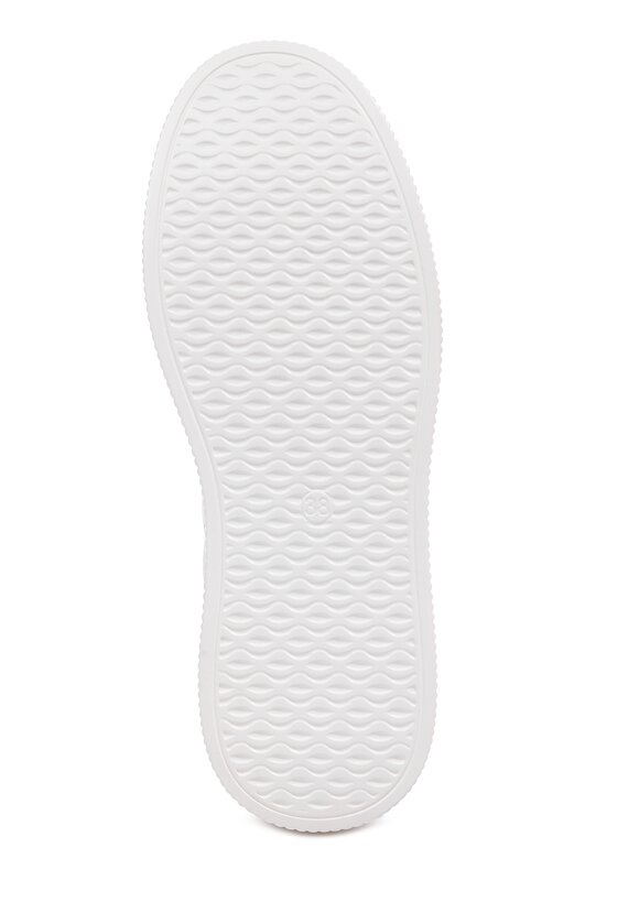 Полуботинки женские Селен шир.  580, рис. 5