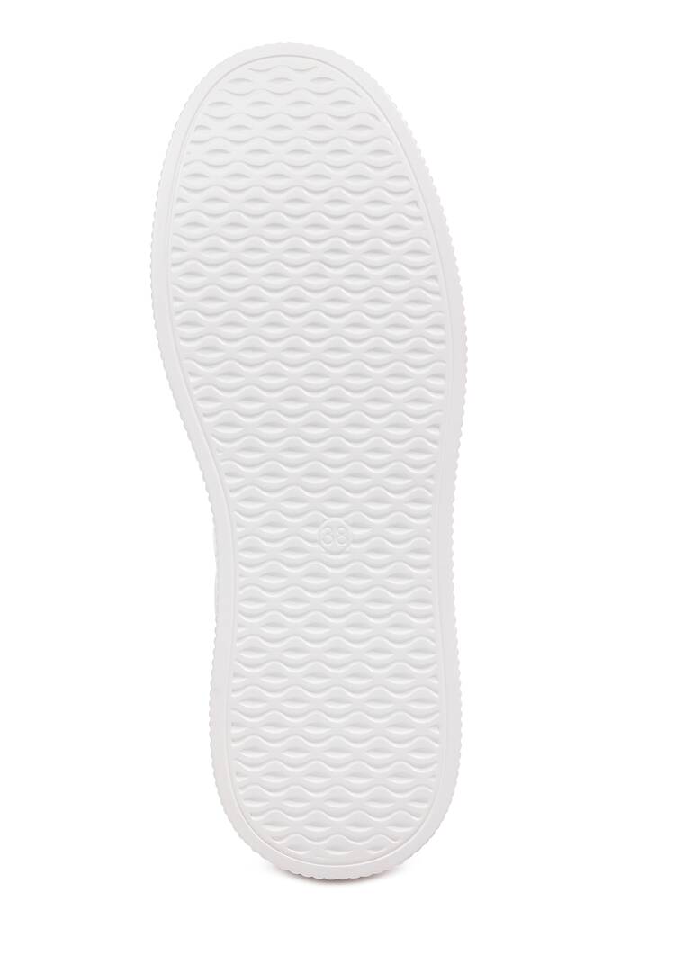 Полуботинки женские Селен шир.  750, рис. 5