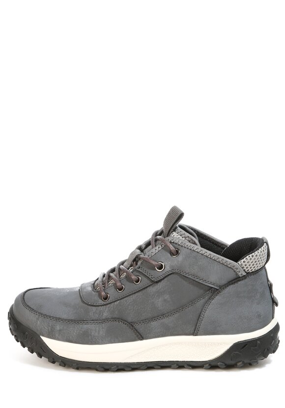 Ботинки женские Ботти шир.  580, рис. 12