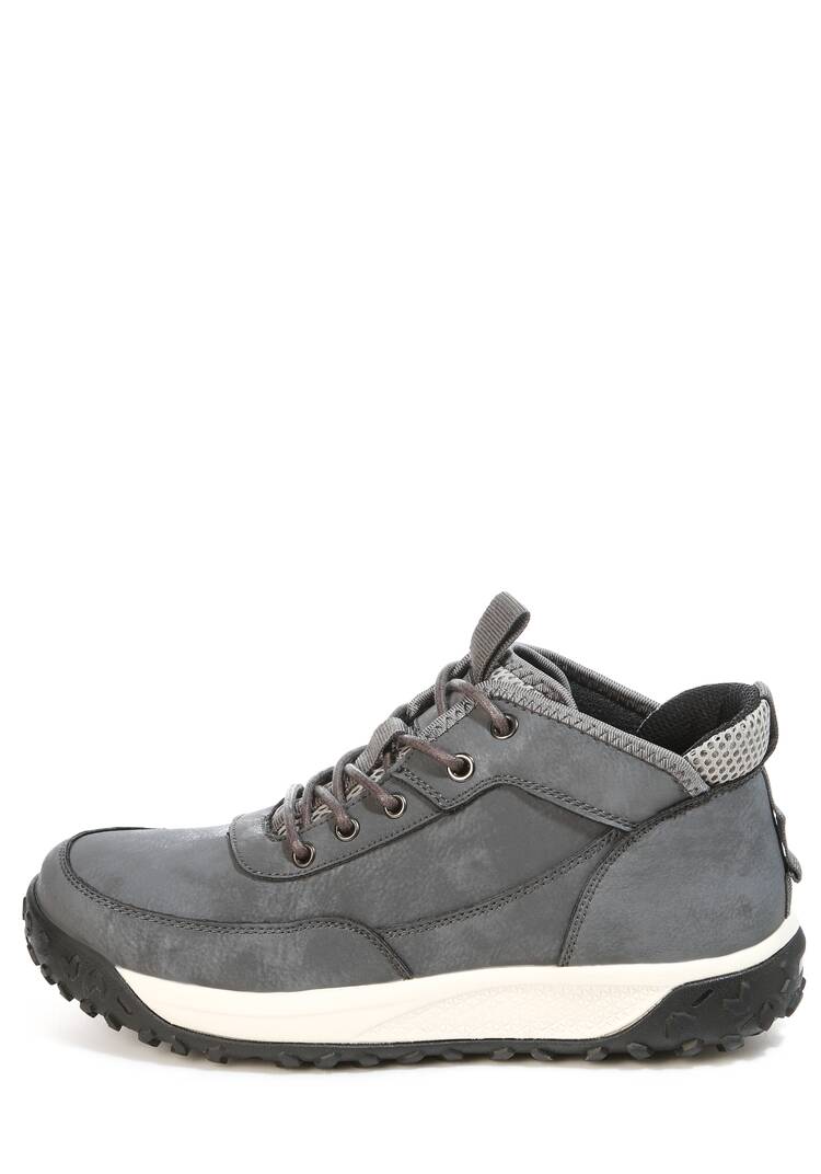 Ботинки женские Ботти шир.  750, рис. 12