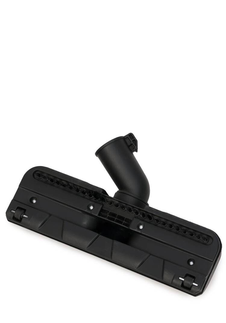 Пылесос-мультициклон последнего поколения шир.  750, рис. 10