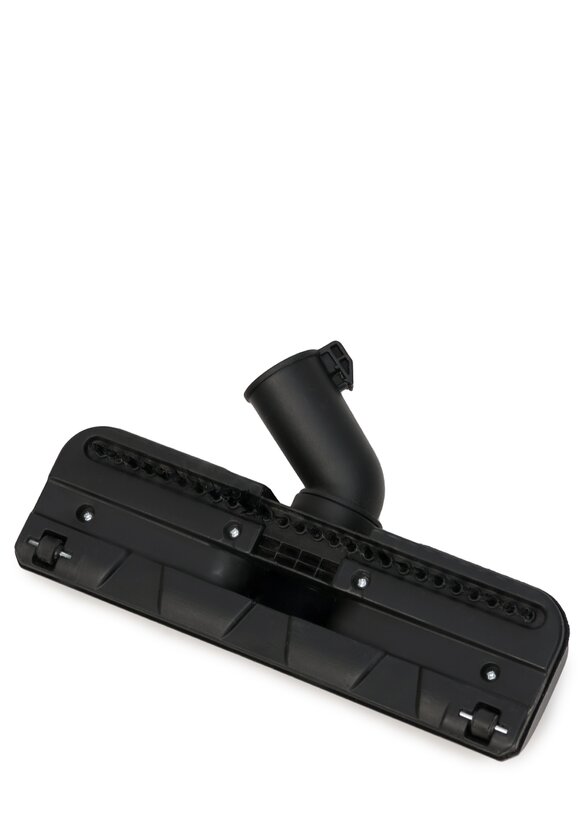 Пылесос-мультициклон последнего поколения шир.  580, рис. 10