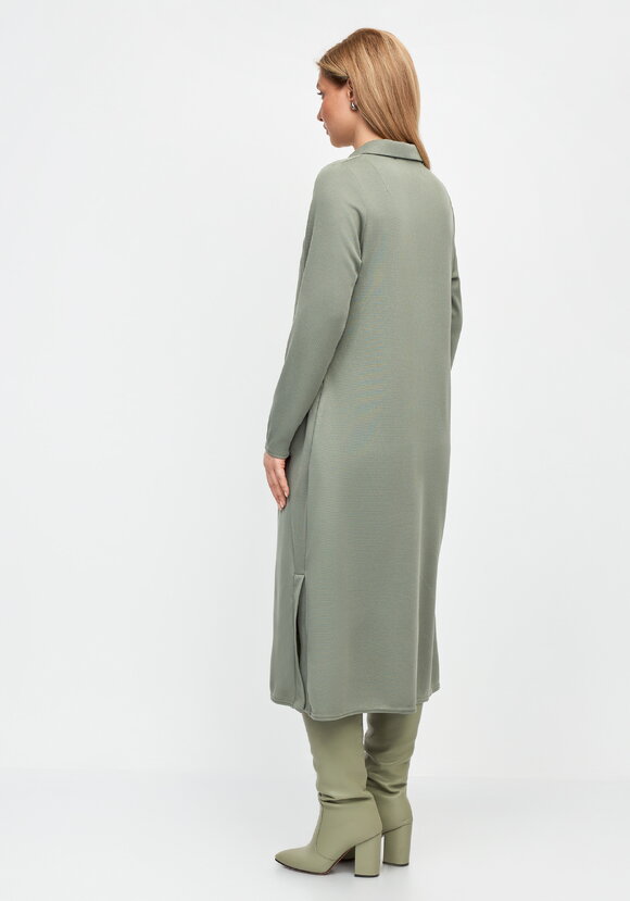 Платье Джoанна шир.  580, рис. 3