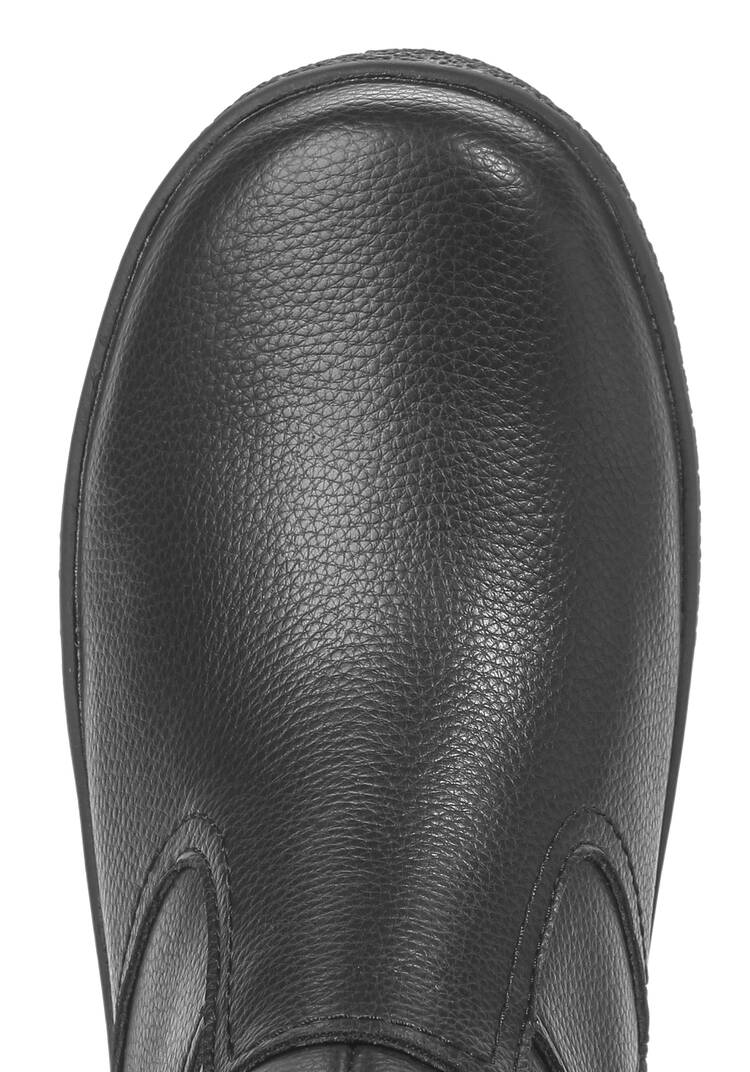 Полусапоги женские Агния шир.  750, рис. 4