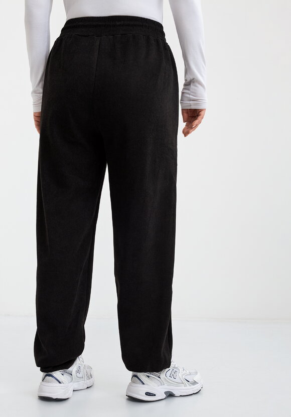 Брюки Морозное утро шир.  580, рис. 3