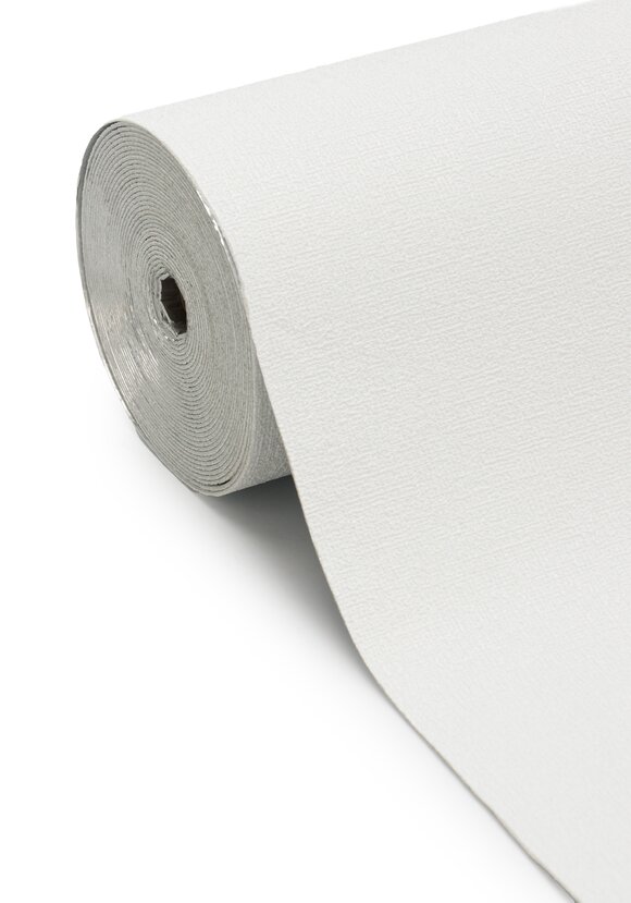 Самоклеящиеся  рулонные обои, 10 м шир.  580, рис. 17