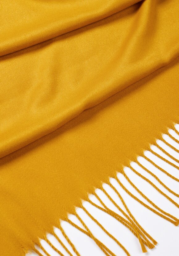 Палантин Милана шир.  580, рис. 12