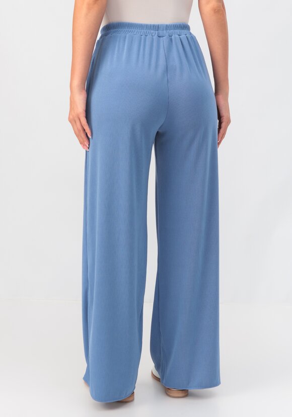 Костюм Летнее утро шир.  580, рис. 5