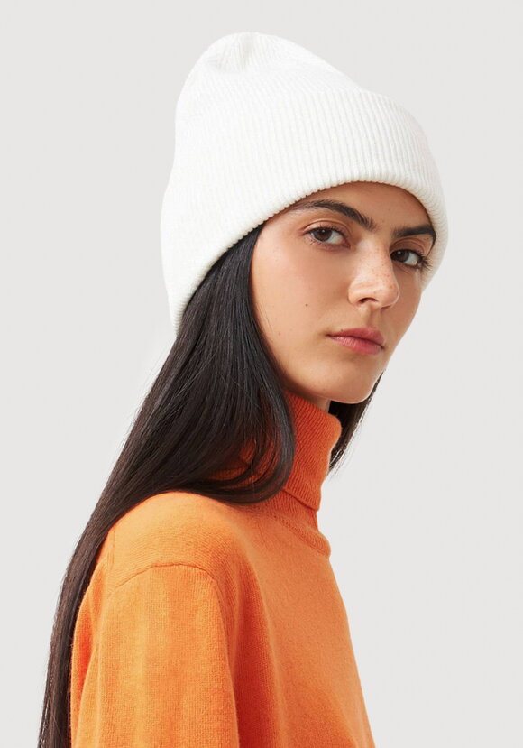 Шапка Кармелита шир.  580, рис. 2