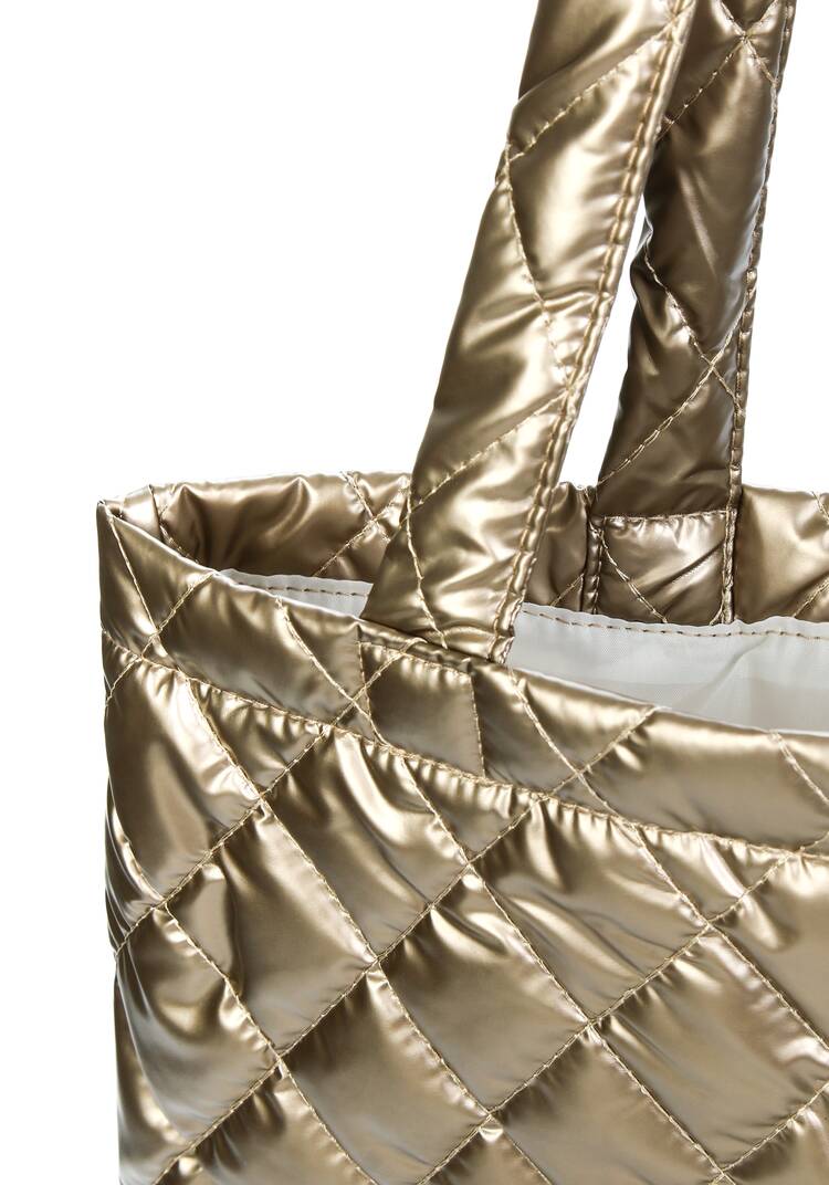 Сумка женская Василина шир.  750, рис. 6