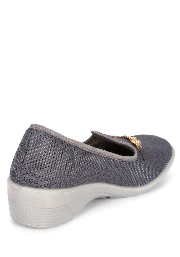 Туфли женские Бэкка шир.  580, рис. 7