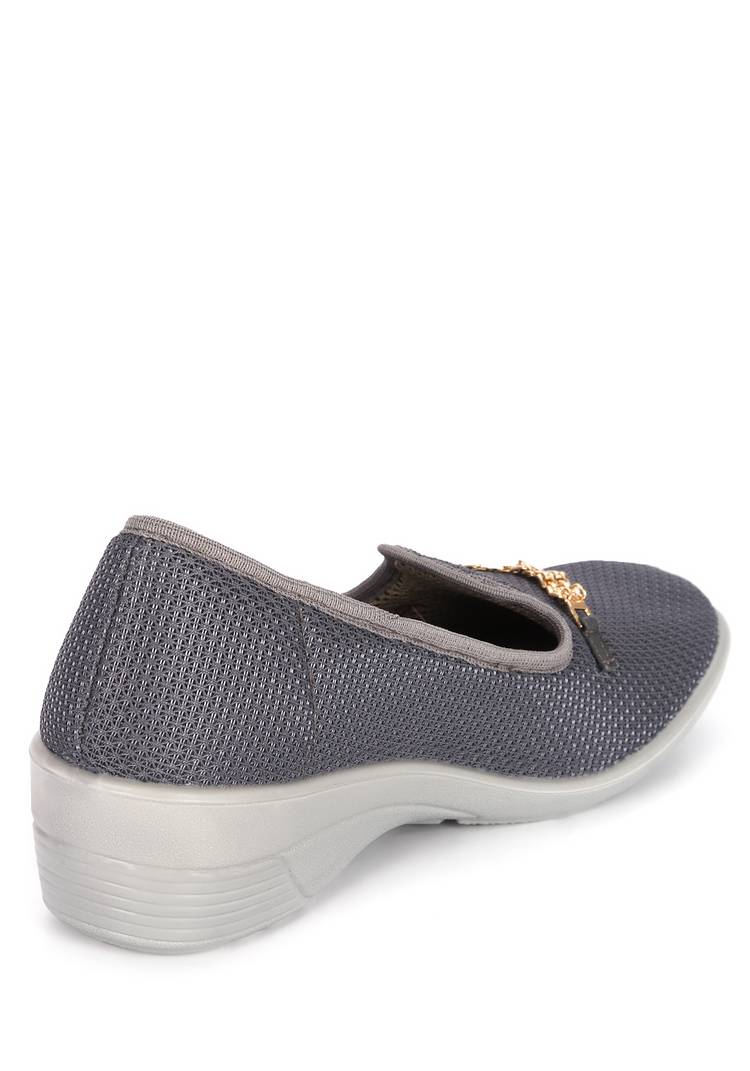 Туфли женские Бэкка шир.  750, рис. 7