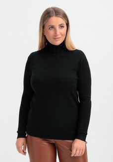 Джемпер Волшебный миг