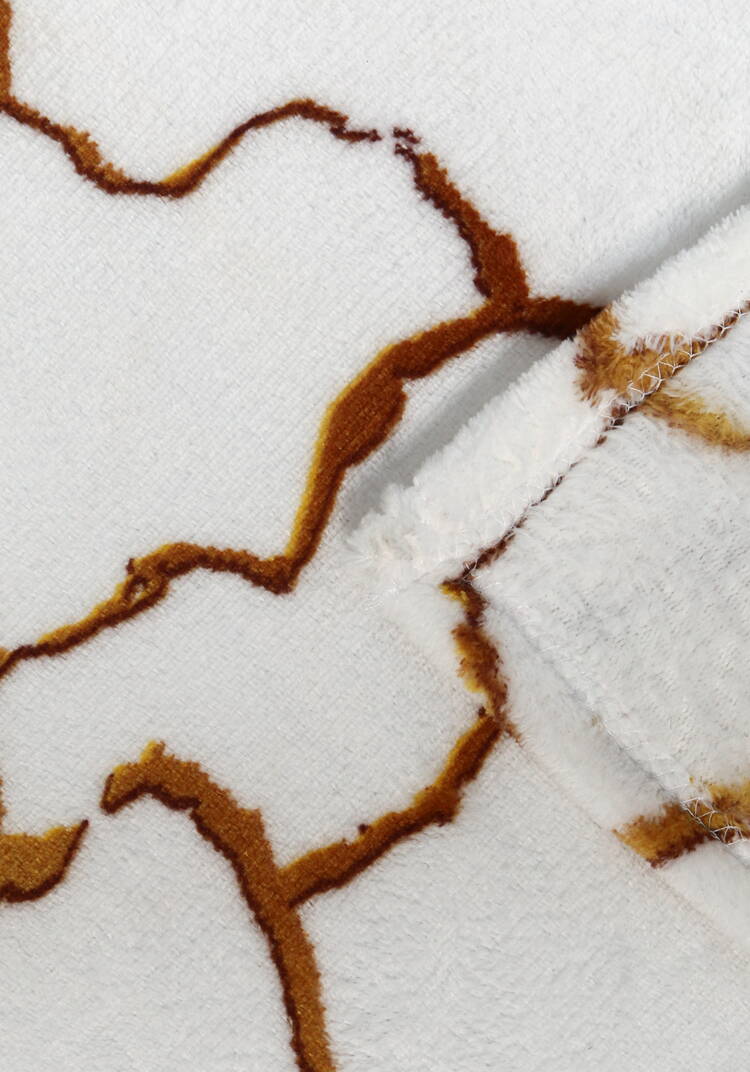 Плед-покрывало Кракелюр шир.  750, рис. 14