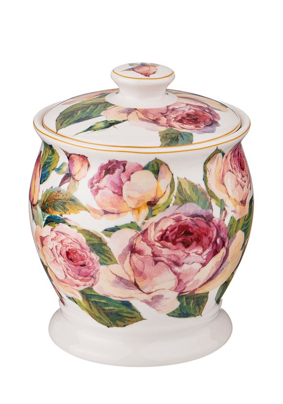 Банка Винтаж шир.  580, рис. 1